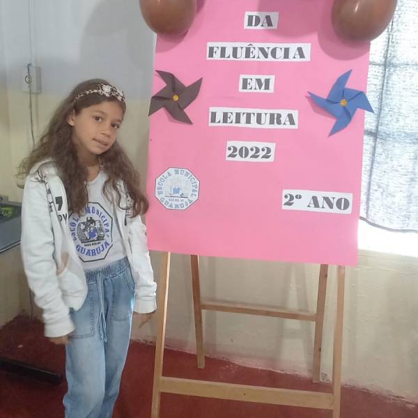leitura (21).jpeg